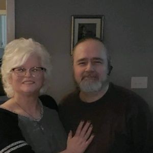 Meet your Posher, Joy